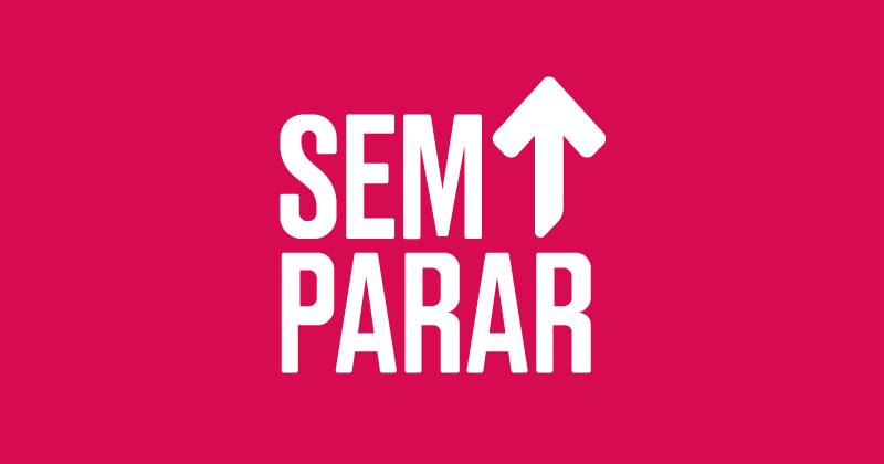 Sem Parar
